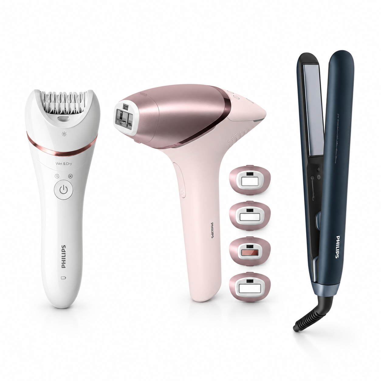 Personal Care
