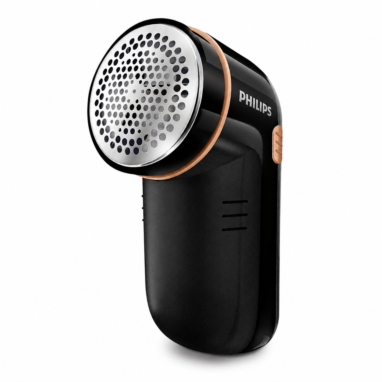 Philips 500 Series GC026/80 | Fabric Shaver | 8800 RPM | All Garment Types