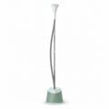 Philips 1000 Series STE1010/76 | Garment Steamer | 1.8L Tank | 2.62kg | 32g/min
