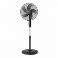 Philips Series 600 Pedestal Fan - ACP620/01