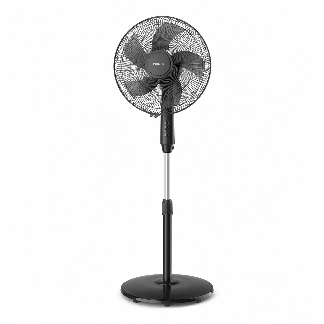 Philips Series 600 Pedestal Fan - ACP620/01
