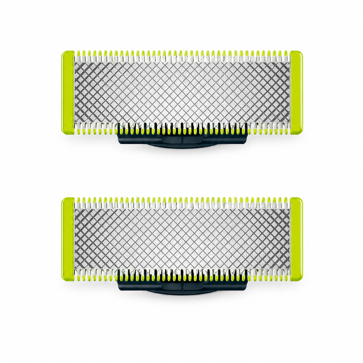 Philips OneBlade Replacement Blade - QP220/51 (Pack of 2)