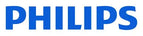 Philips by Taghareed - Home