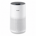 Philips 1000 Series Air Purifier for Medium Rooms - AC1711/90