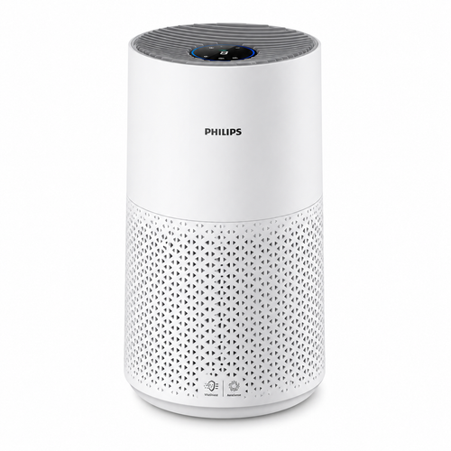 Philips 1000 Series Air Purifier for Medium Rooms - AC1711/90