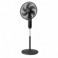 Philips 1000 Series Pedestal Fan - CX1520/01