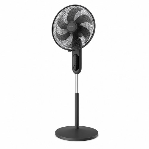 Philips 1000 Series Pedestal Fan - CX1520/01
