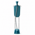 Philips 1000 Series STE1040/26 | Garment Steamer | 1.8L Tank | StyleBoard | 36g/min