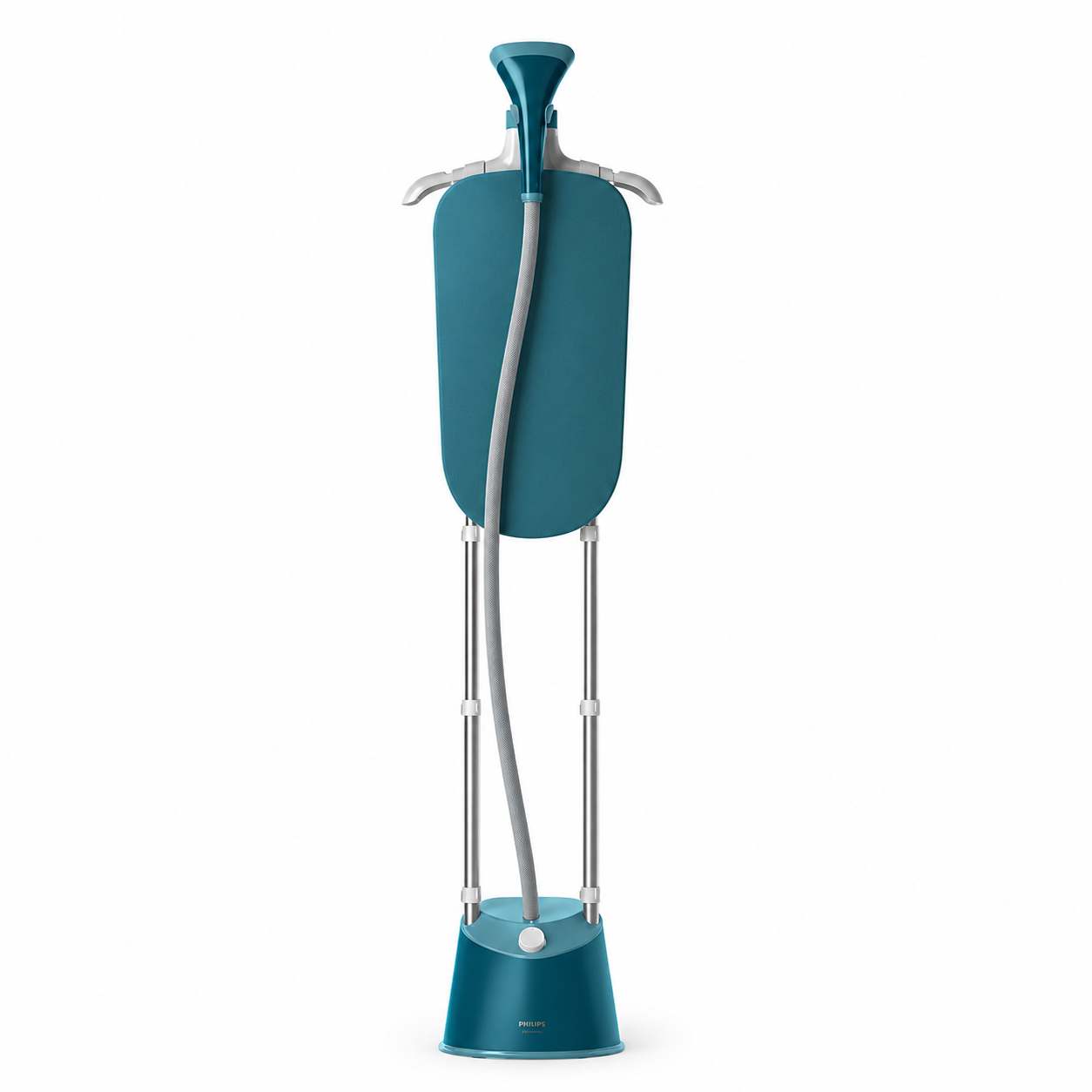 Philips 1000 Series STE1040/26 | Garment Steamer | 1.8L Tank | StyleBoard | 36g/min