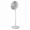 Philips 2000 Series Pedestal Fan - CX2550/00