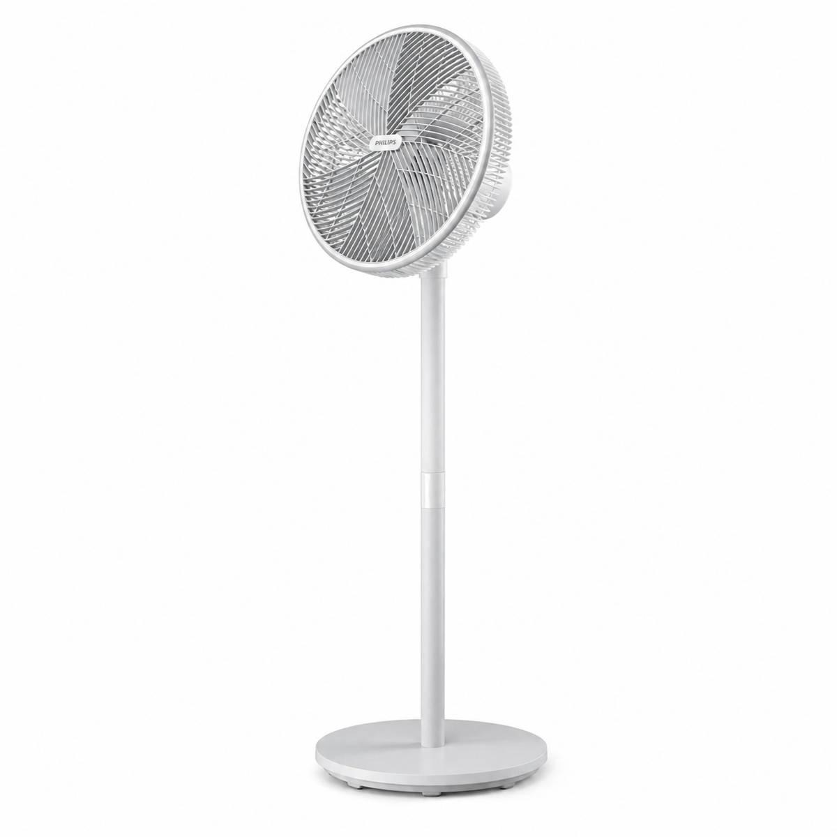 Philips 2000 Series Pedestal Fan - CX2550/00