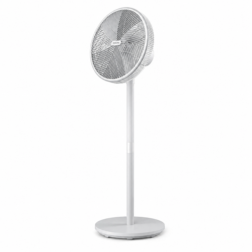 Philips 2000 Series Pedestal Fan - CX2550/00