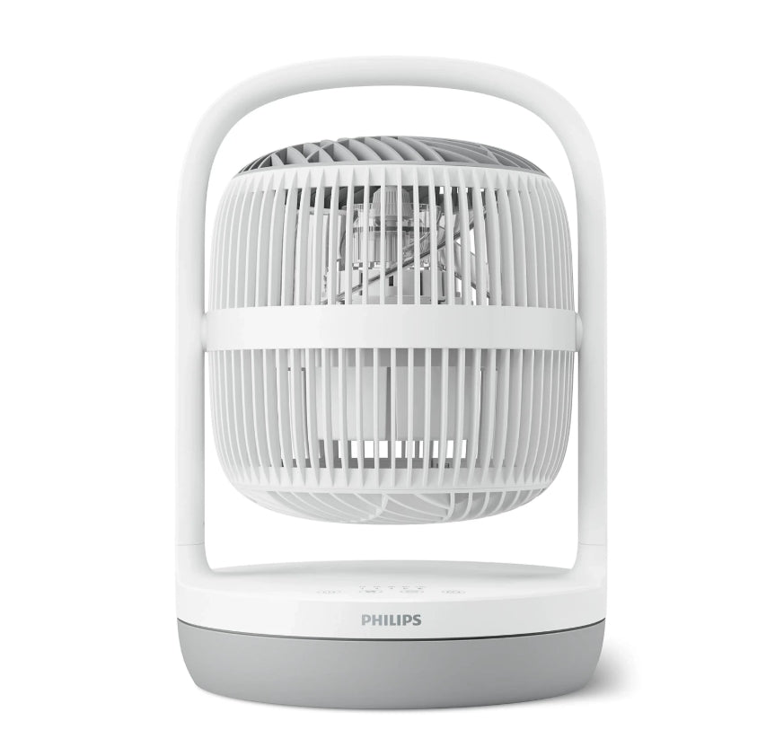 Philips 2000 Series Table Fan - CX2050/00