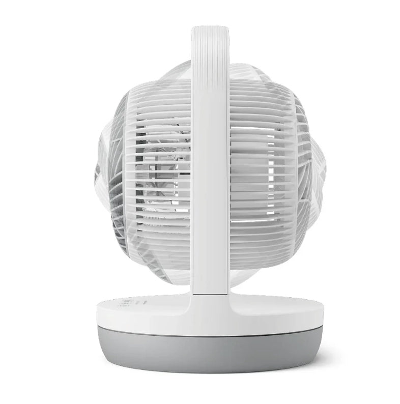 Philips 2000 Series Table Fan - CX2050/00