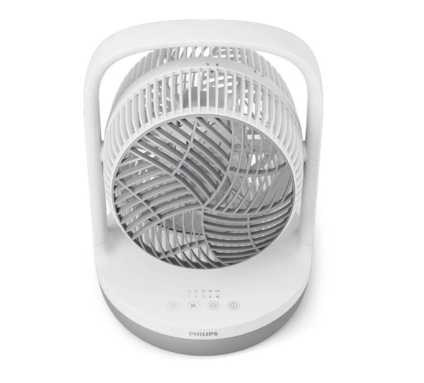 Philips 2000 Series Table Fan - CX2050/00