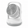 Philips 2000 Series Table Fan - CX2050/00