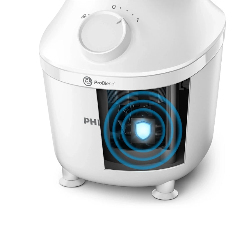 Philips 3000 Series Blender - HR2041/10