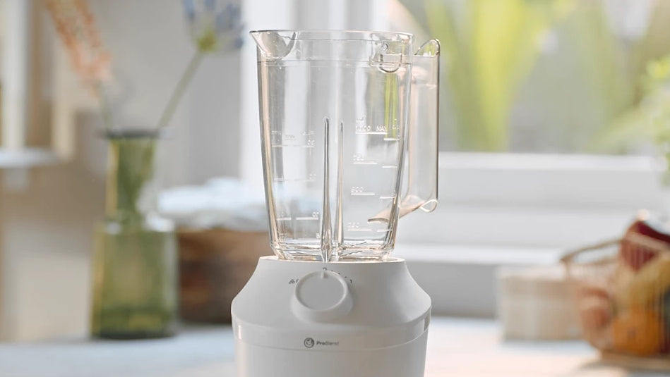 Philips 3000 Series Blender - HR2041/10