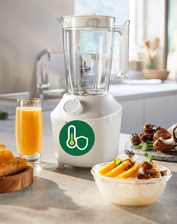 Philips 3000 Series Blender - HR2041/10