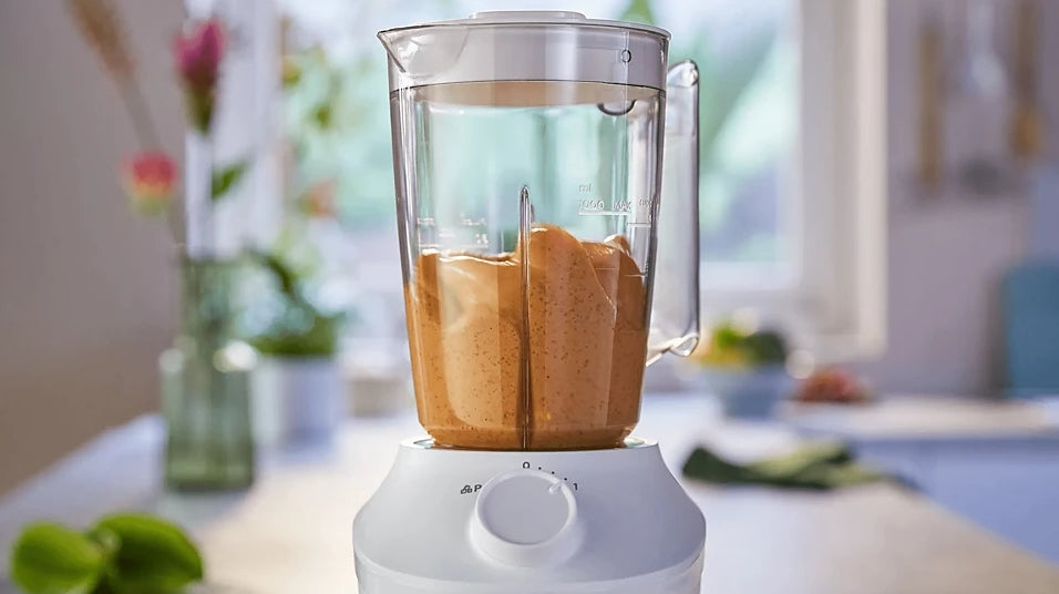 Philips 3000 Series Blender - HR2041/10