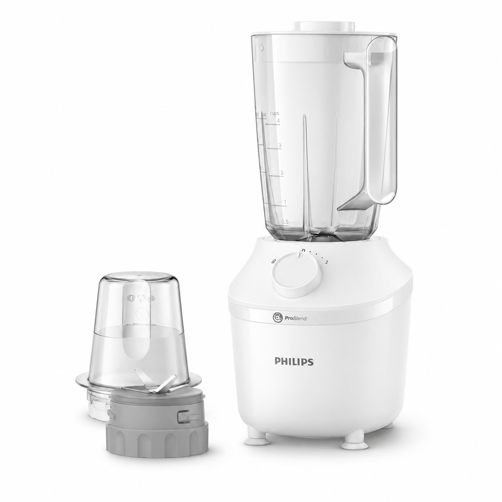Philips 3000 Series Blender - HR2041/10