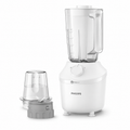 Philips 3000 Series Blender - HR2041/10