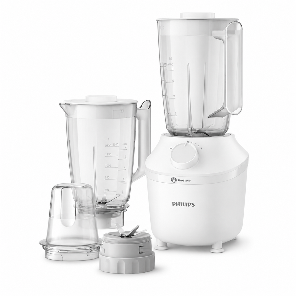 Philips 3000 Series Blender - HR2041/50