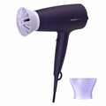 Philips 3000 Series Hair Dryer 2100W - BHD340/13