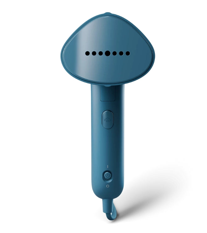 Philips 3000 Series STH3000/26 | Handheld Steamer | Foldable | 630g | No Ironing Board
