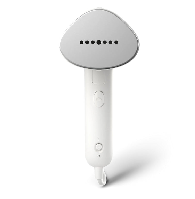 Philips 3000 Series STH3020/16 | Handheld Steamer | Foldable | No Ironing Board Needed