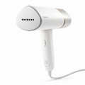 Philips 3000 Series STH3020/16 | Handheld Steamer | Foldable | No Ironing Board Needed