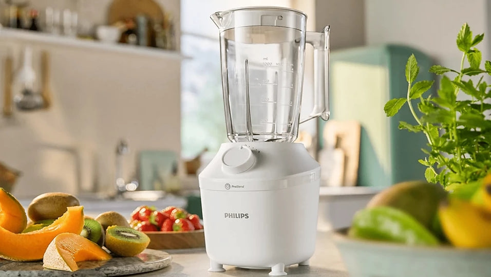 Philips 3000 Series Blender - HR2041/10