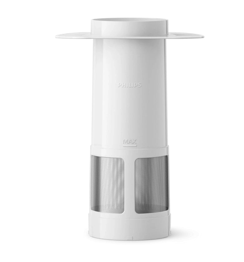 Philips 5000 Series Blender Core - HR2221/01