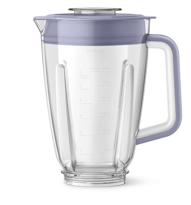Philips 5000 Series Blender Core - HR2221/01