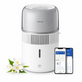 Philips 5000 Series Air Humidifier - HU5710/00