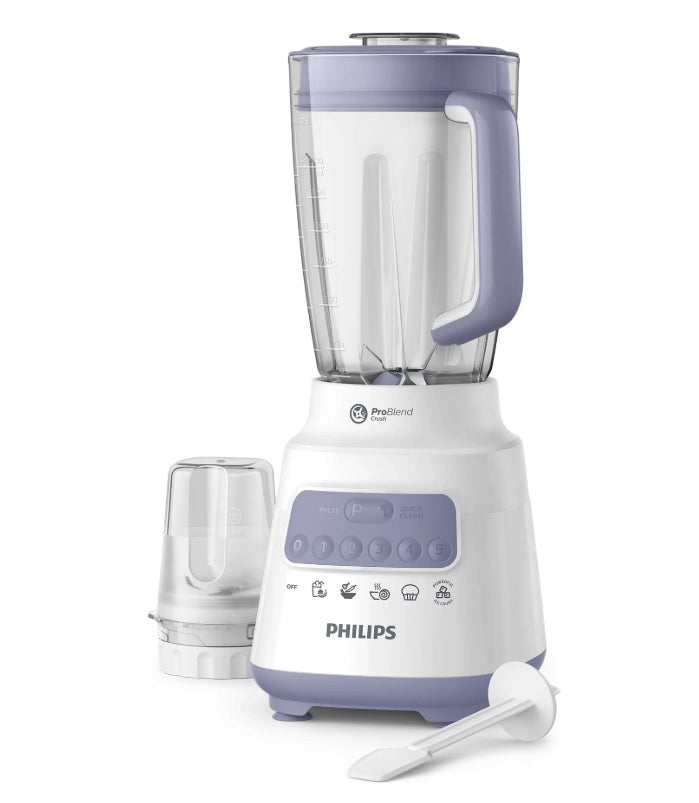 Philips 5000 Series Blender Core - HR2221/01