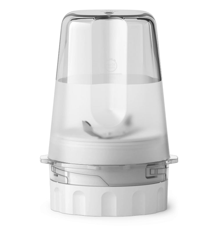 Philips 5000 Series Blender Core - HR2221/01