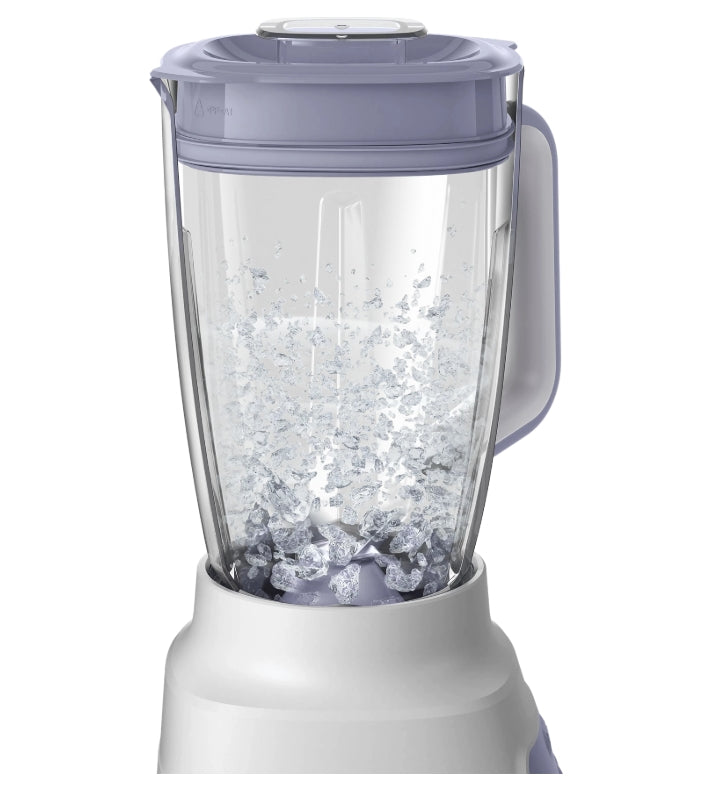Philips 5000 Series Blender Core - HR2221/01
