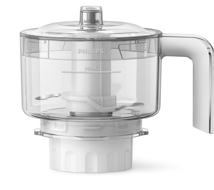 Philips 5000 Series Blender Core - HR2221/01