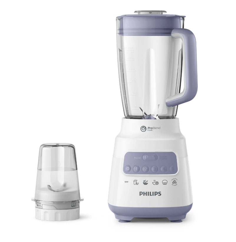 Philips 5000 Series Blender Core - HR2221/01