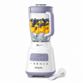 Philips 5000 Series Blender Core - HR2221/01