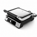 Philips 5000 Series Contact Grill - HD6301/90