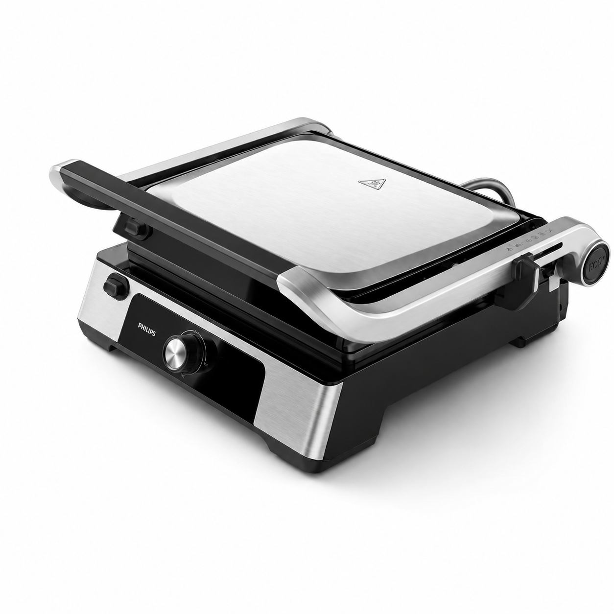 Philips 5000 Series Contact Grill - HD6301/90