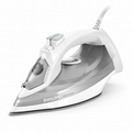 Philips 5000 Series DST5010/16 | Steam Iron | 2400W | SteamGlide Plus | 160g Boost