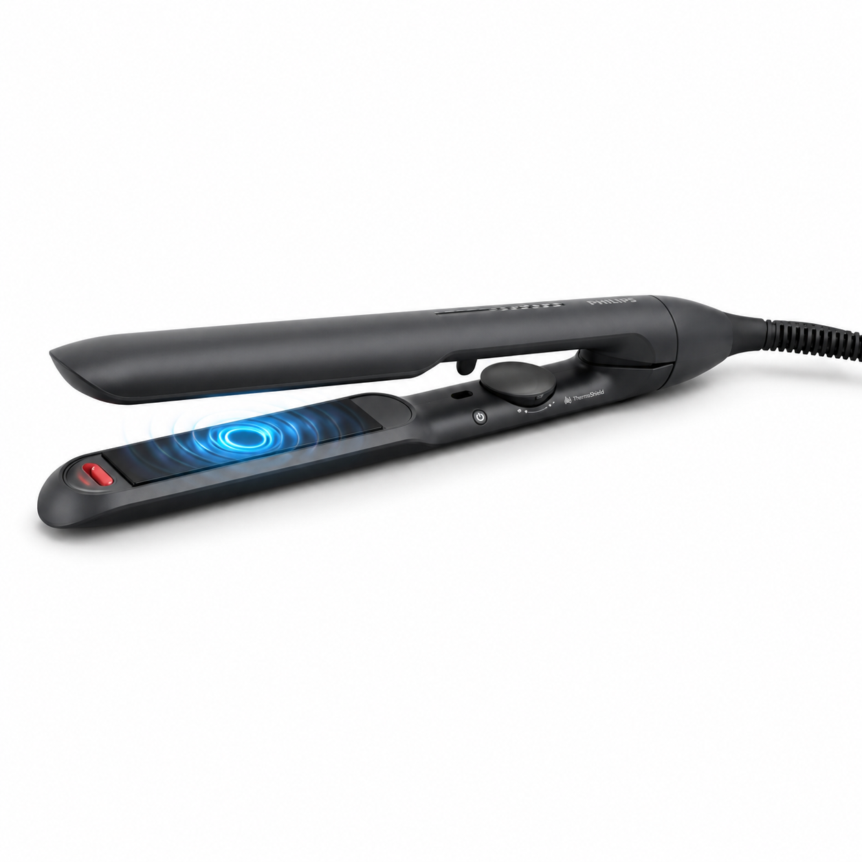 Philips 5000 Series Hair Straightener - BHS510/03