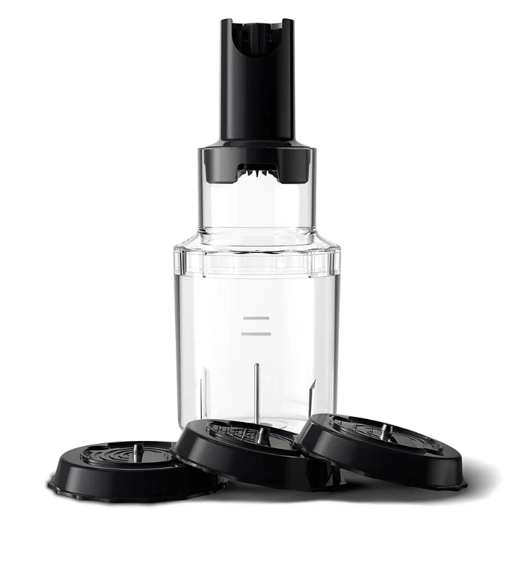Philips 5000 Series Hand Blender - HR2684/00