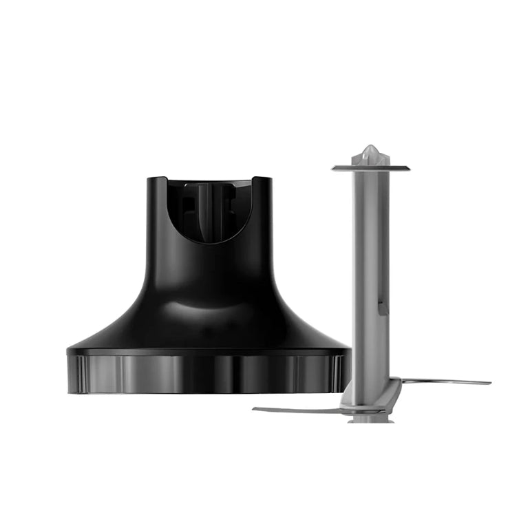 Philips 5000 Series Hand Blender - HR2684/00