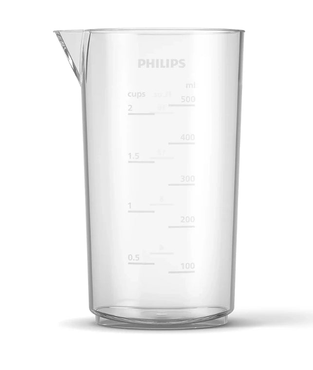 Philips 5000 Series Hand Blender - HR2684/00