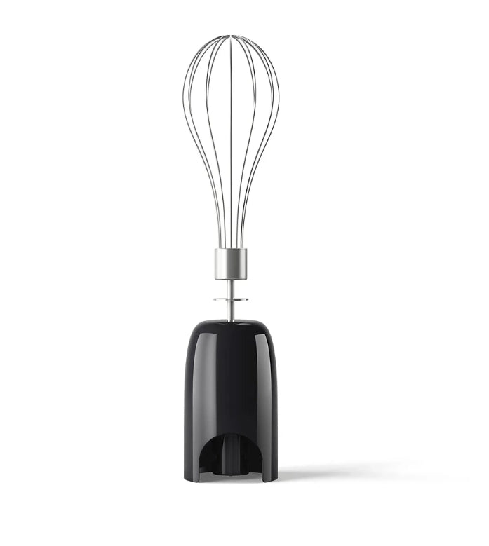Philips 5000 Series Hand Blender - HR2684/00