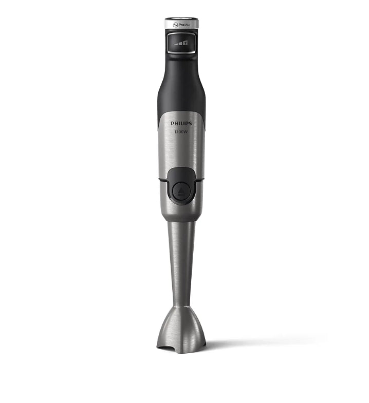 Philips 5000 Series Hand Blender - HR2684/00